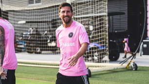 ©instagram.com/leomessi