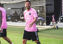 ©instagram.com/leomessi