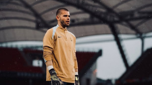 ©instagram.com/_lc30_