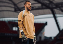 ©instagram.com/_lc30_