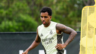 ©facebook.com/RealMadrid