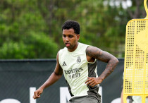 ©facebook.com/RealMadrid