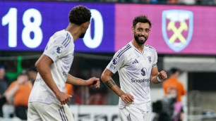 ©instagram.com/manchesterunited