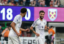 ©instagram.com/manchesterunited