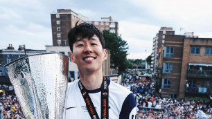 ©instagram.com/hm_son7