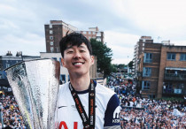 ©instagram.com/hm_son7