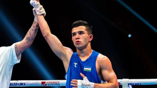 ©instagram.com/samandarolimov_