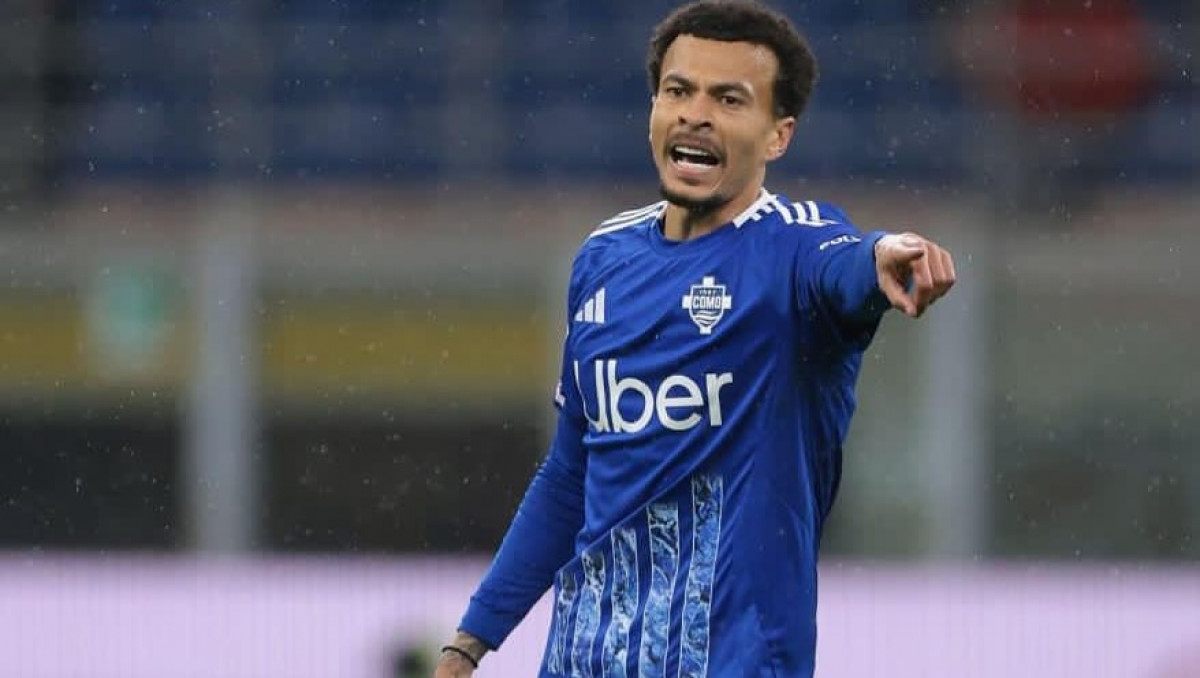 Экс-звезда сборной Англии и АПЛ рискует завершить карьеру в 29 лет