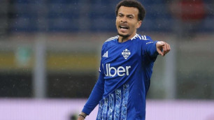 ©instagram.com/dele