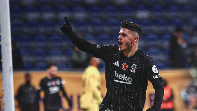 ©instagram.com/milotrashica7