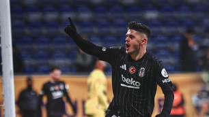 ©instagram.com/milotrashica7