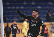 ©instagram.com/milotrashica7