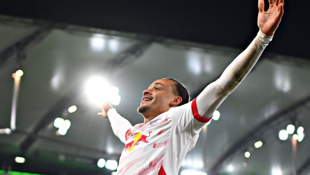 "Челси" близок к трансферу игрока сборной Нидерландов