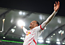 ©instagram.com/xavisimons