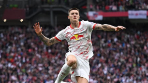 ©instagram.com/benjaminsesko