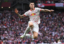 ©instagram.com/benjaminsesko