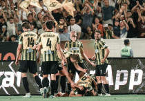 ©ФК "Кайрат"