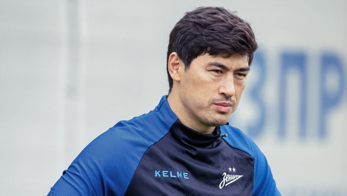 Бивол заявил о сенсации в супербою Кроуфорда против Канело