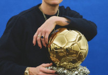 ©instagram.com/ballondorofficial