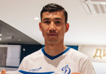 ©ФК "Динамо"