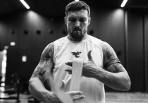 ©instagram.com/usykaa