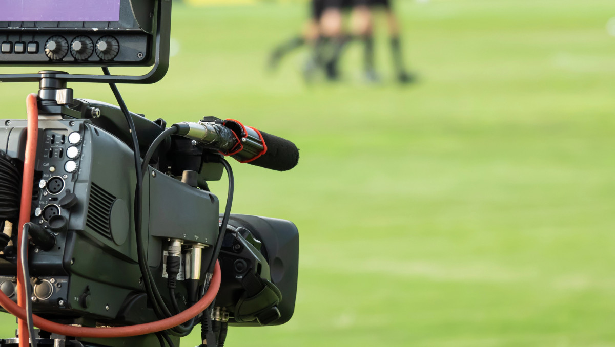 Прямая трансляция матча "Актобе" - "Женис" и других игр 19‑го тура КПЛ