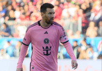 ©Depositphotos/pftrip