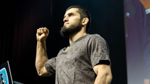 ©instagram.com/islam_makhachev