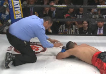 ©Кадр из видео