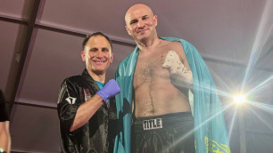 ©instagram.com/tomyankelloboxing