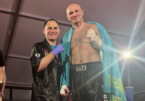 ©instagram.com/tomyankelloboxing