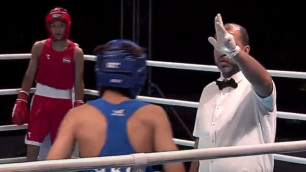 ©Кадр из видео