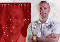 ©АФК "Кайрат"