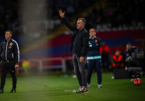 ©ФК "Барселона"