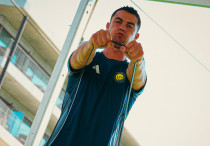 ©x.com/AlNassrFC