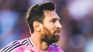 ©x.com/InterMiamiCF