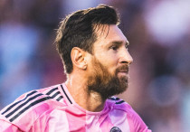 ©x.com/InterMiamiCF