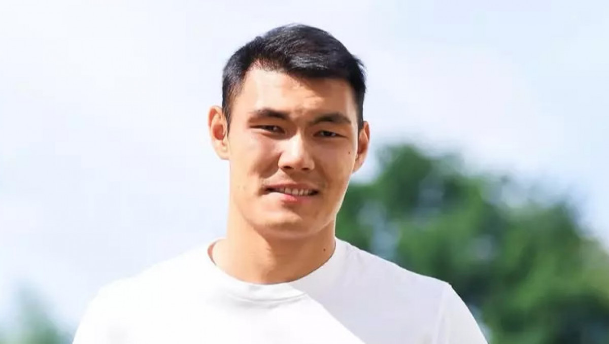 Алип? "Зенит" объявил стартовый состав на матч с ЦСКА