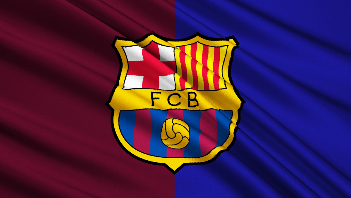 Новичок "Барсы" шокировал заявлением перед сезоном