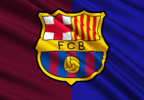 ©Depositphotos.com/zloyel