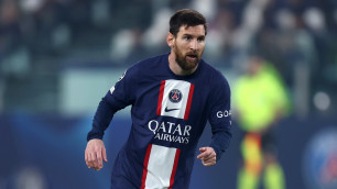 ©Depositphotos.com/canno73