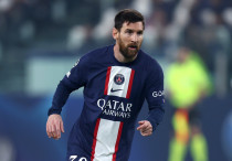 ©Depositphotos.com/canno73