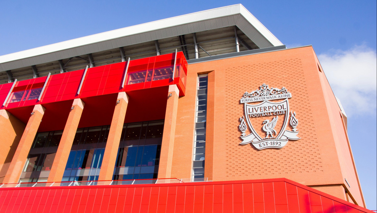 "Ливерпуль" рискует потерять форварда: клуб из Саудовской Аравии вышел на охоту