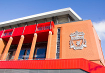 ©Depositphotos.com/gianliguori