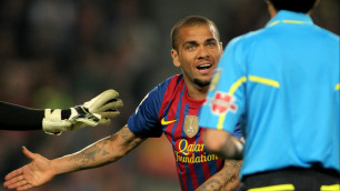 ©Depositphotos.com/Maxisports