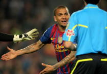 ©Depositphotos.com/Maxisports