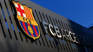 ©Depositphotos/9parusnikov