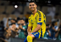 ©ФК "Аль-Наср"