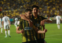 ©ФК "Кайрат"