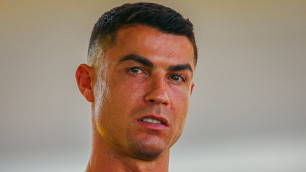 ©ФК "Аль-Наср"